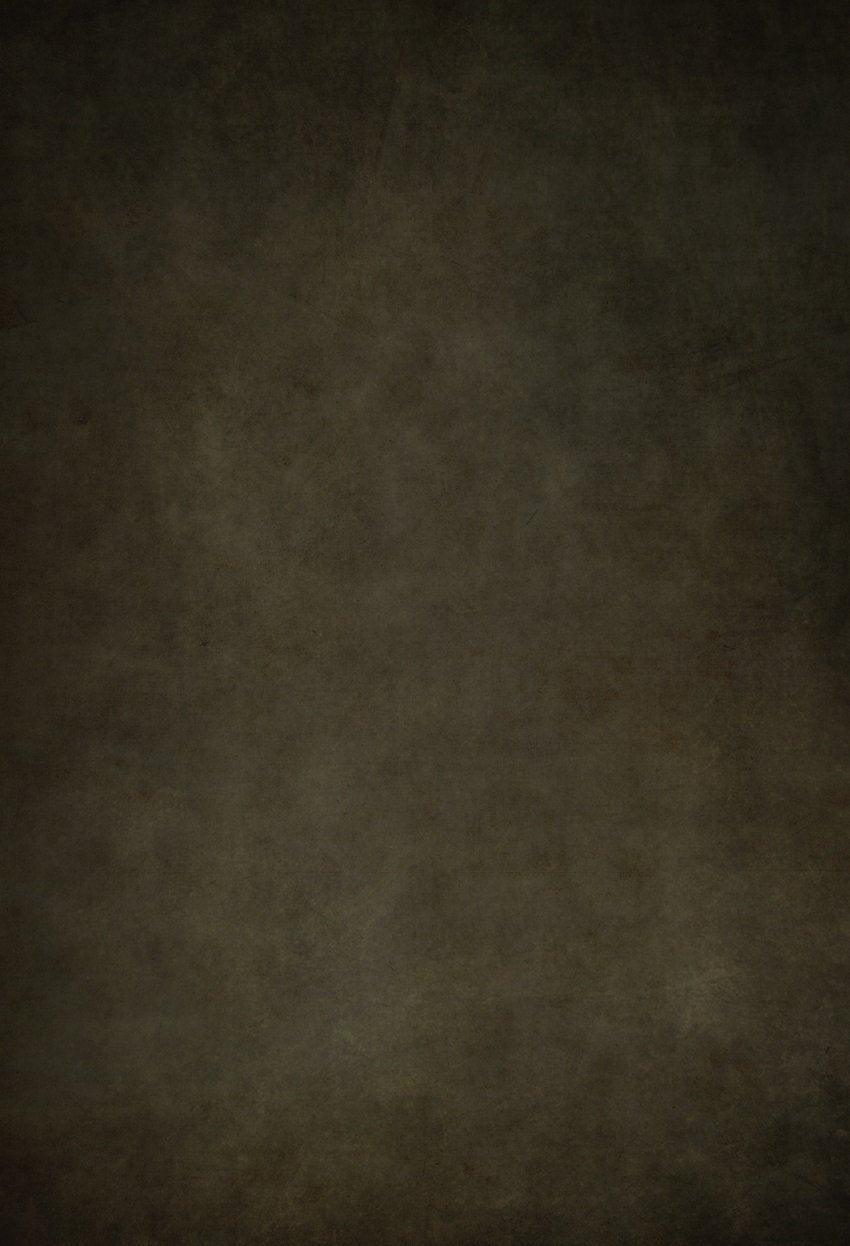 Simon Diez Art Renaissance Dark Color Abstract Backdrop for Picture