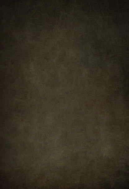 Simon Diez Art Renaissance Dark Color Abstract Backdrop for Picture