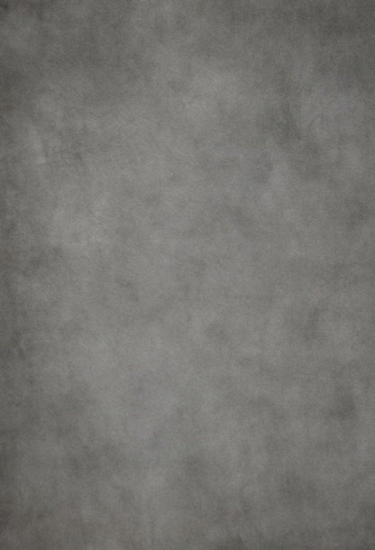 Simon Diez Art Grey Moonwalker Abstract Backdrop