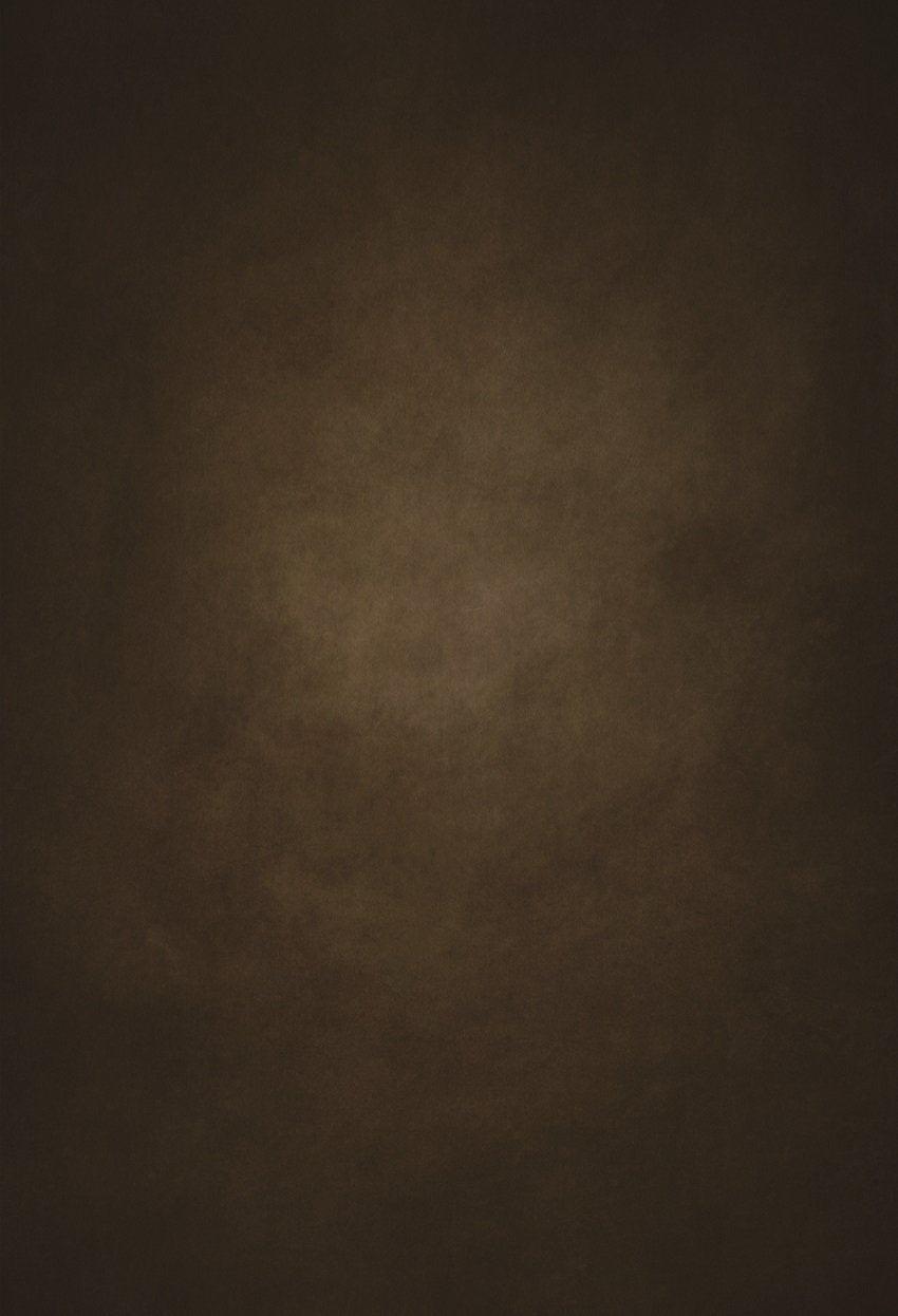 Simon Diez  Dutch Golden Age Abstract Backdrop for Photography