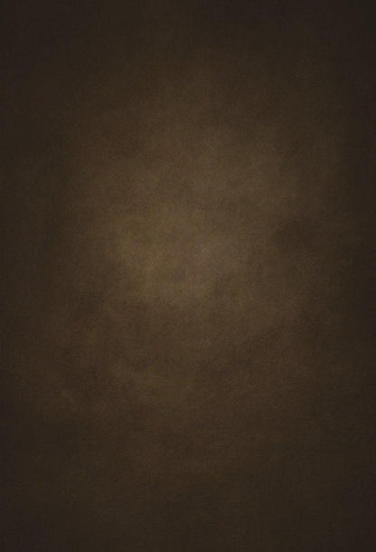 Simon Diez  Dutch Golden Age Abstract Backdrop for Photography