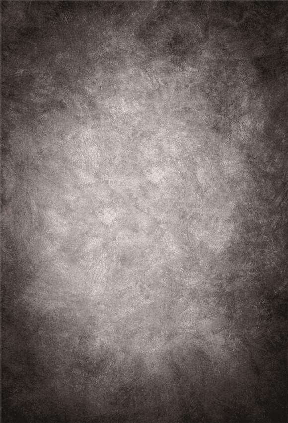 Abstract Portrait Photo Studio Backdrops for Studio