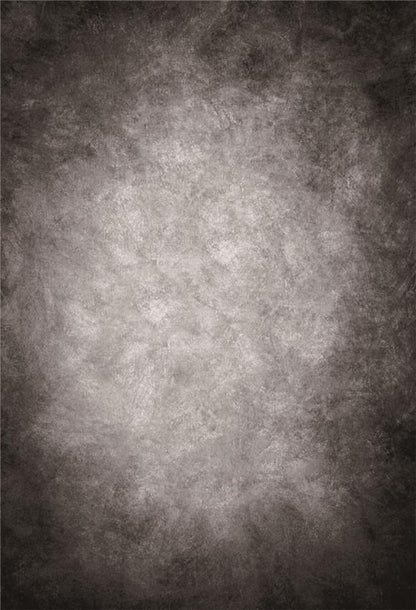 Abstract Portrait Photo Studio Backdrops for Studio