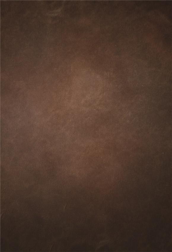 Dark Color Abstract Photo Studio Backdrops for Photography Prop