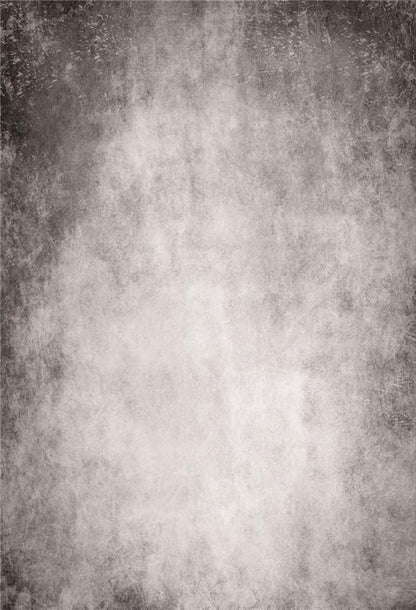 Cement Texture Abstract Backdrop for Photo Studio