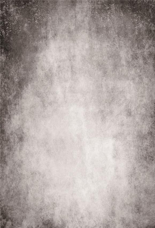 Cement Texture Abstract Backdrop for Photo Studio