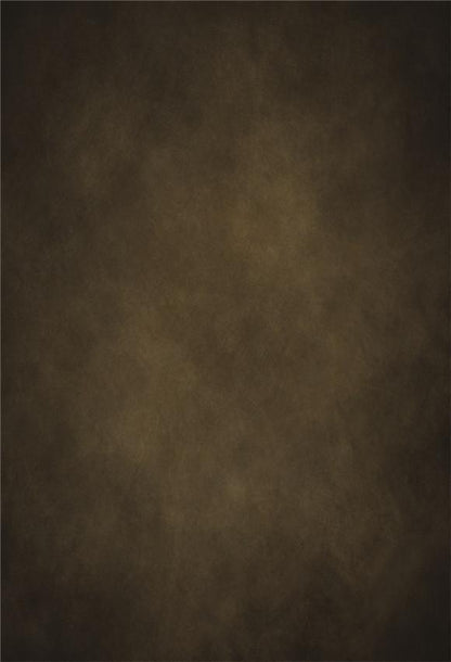 Dark Brown Vintage Abstract Photo Studio Backdrops