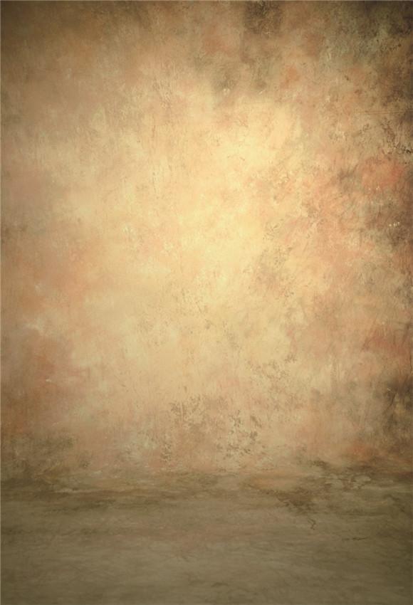 Bright Abstract Portrait Backdrops