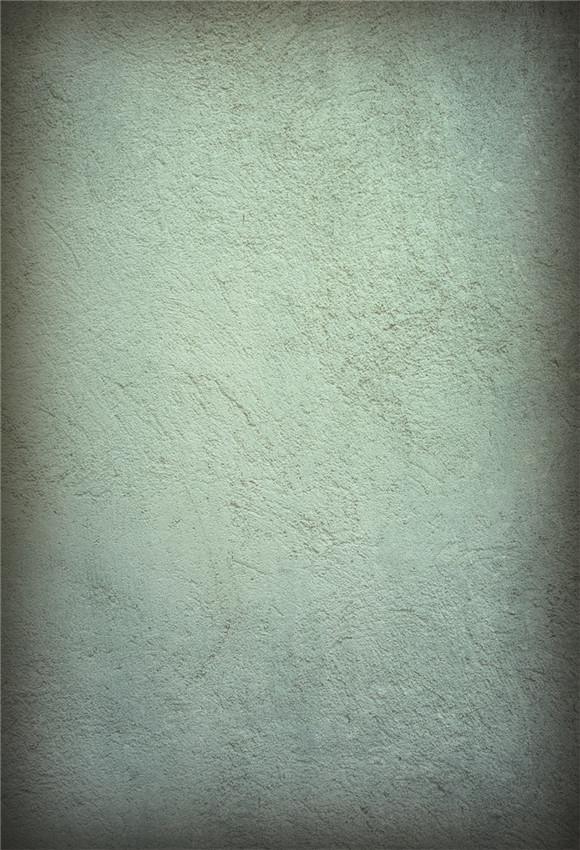 Abstract Mint Wall Texture Photo Backdrops