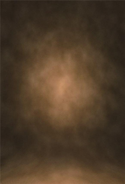 Dark Brown Abstract Photo Studio Backdrops