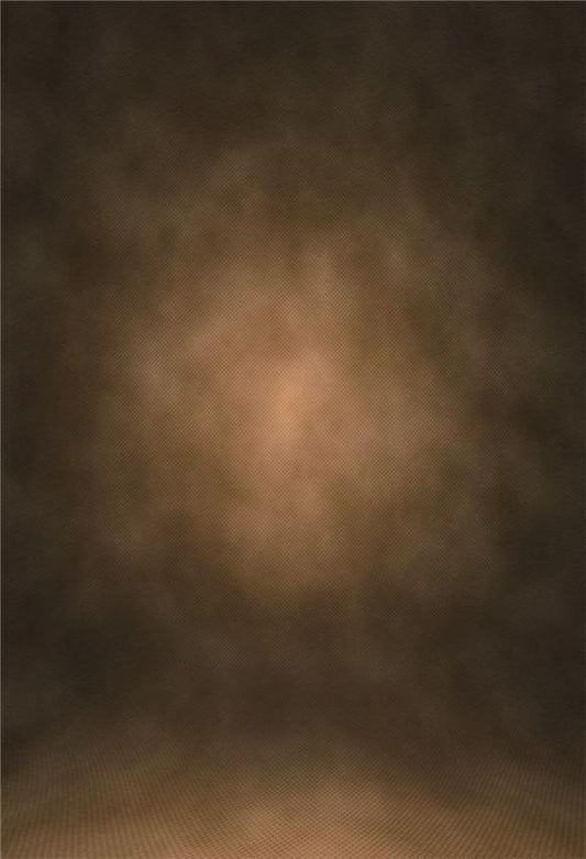 Dark Brown Abstract Photo Studio Backdrops