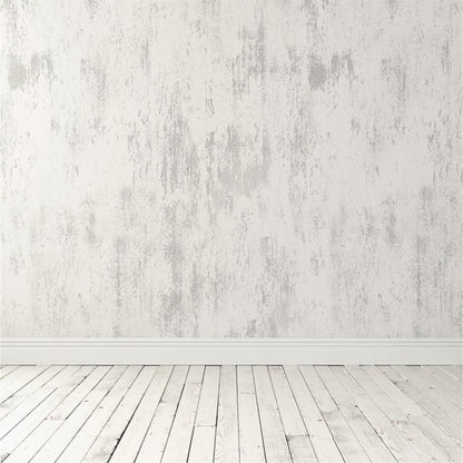 Abstract Texture Photo Portrait Backdrops