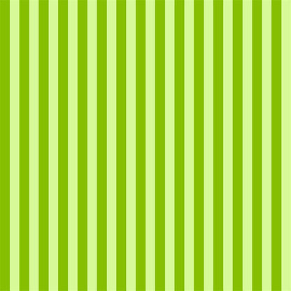 Light Green and Green Stripes Photography Backdrops for Picture