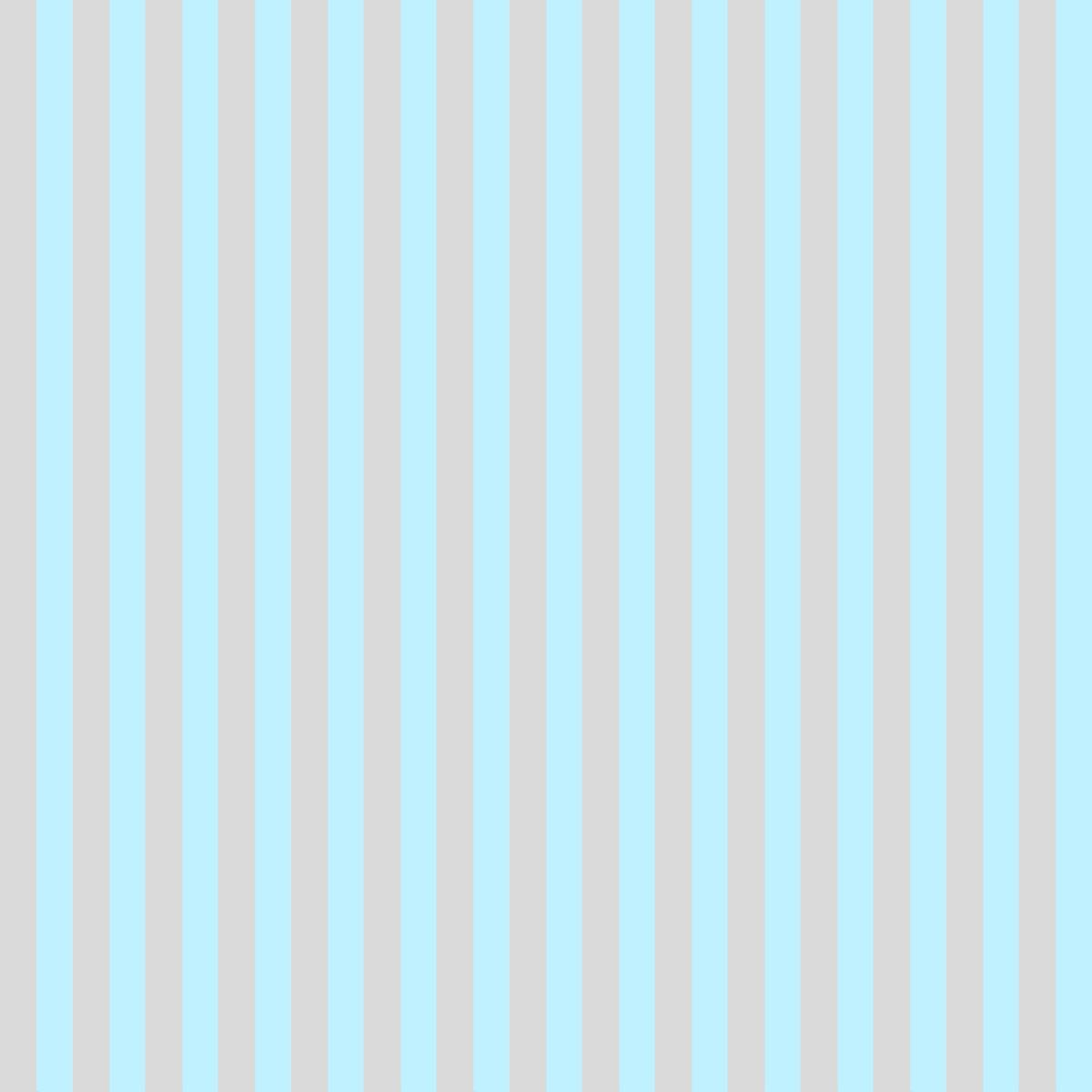 Grey and Blue Stripes Photo Background for Studio