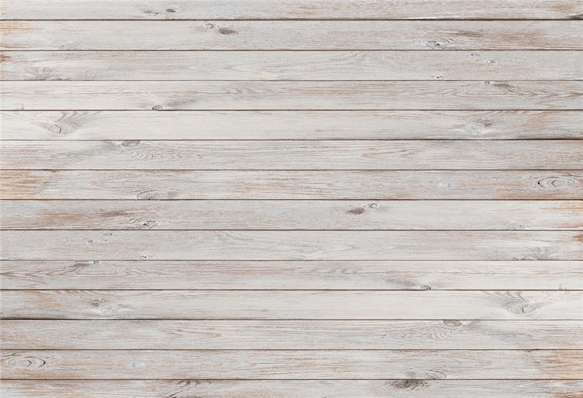 Slate Gray Wood Texture Studio Photo Booth Prop Backdrops