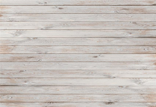Slate Gray Wood Texture Studio Photo Booth Prop Backdrops