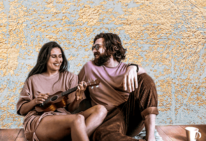 Retro Wall Shiny Gold Abstract Backdrop for Photography Prop