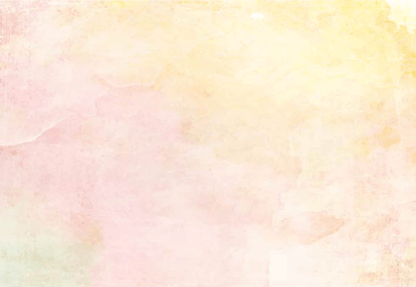 Abstract Floral Wall Portrait Photography Backdrops