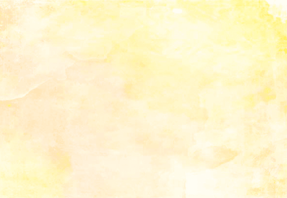 Abstract Flower Wall Portrait Photography Backdrops