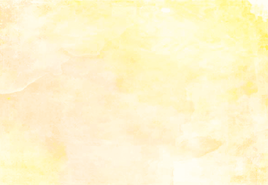 Abstract Flower Wall Portrait Photography Backdrops