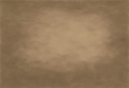Brown Old Master Abstract Photo Studio Backdrops