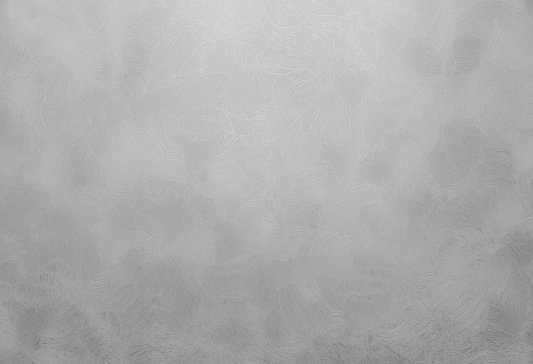 Abstract Grey pattern Photography Backdrops