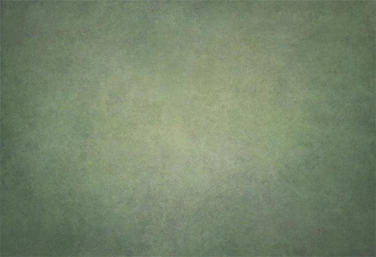Moss Green Abstract Photography Backdrops Props