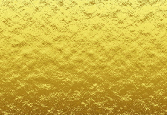 Gold Shiny Abstract Backdrop for Studio