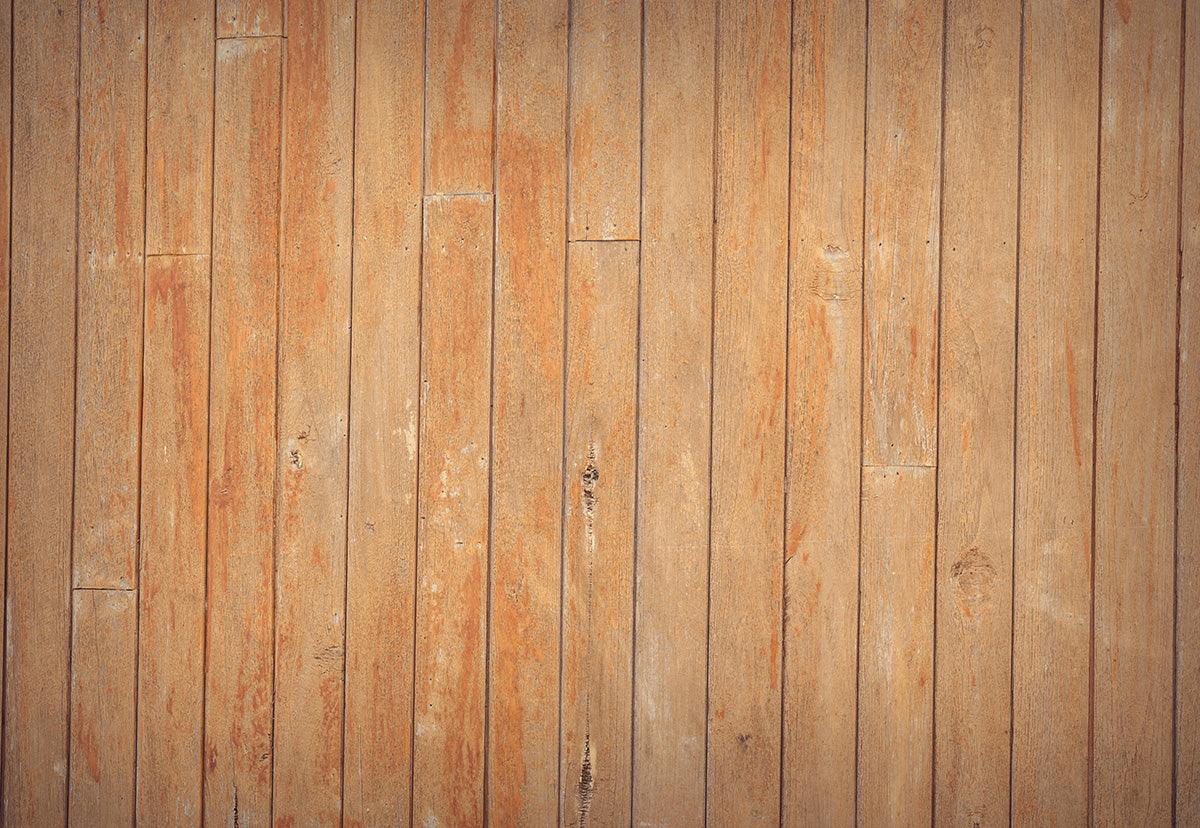 Wood Wall Photo Studio Booth Prop Backdrops for Picture