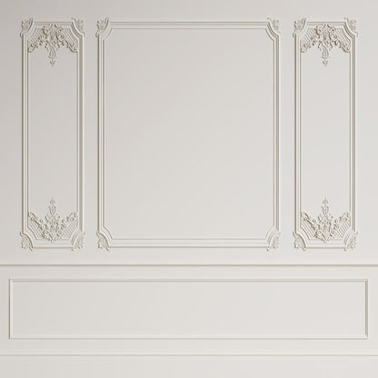 White Texture Wall Wedding Backdrops for Photography Prop