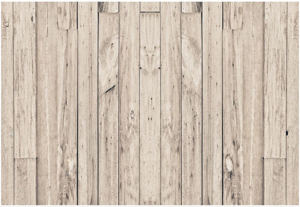 Wood Wall Photo Studio Photography Backdrops