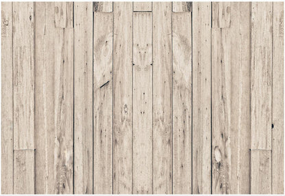 Wood Wall Photo Studio Photography Backdrops
