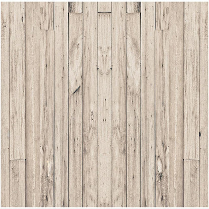 Wood Wall Photo Studio Photography Backdrops