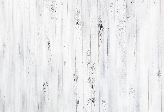 Light Brown Wooden Grain Wall Photography Backdrops