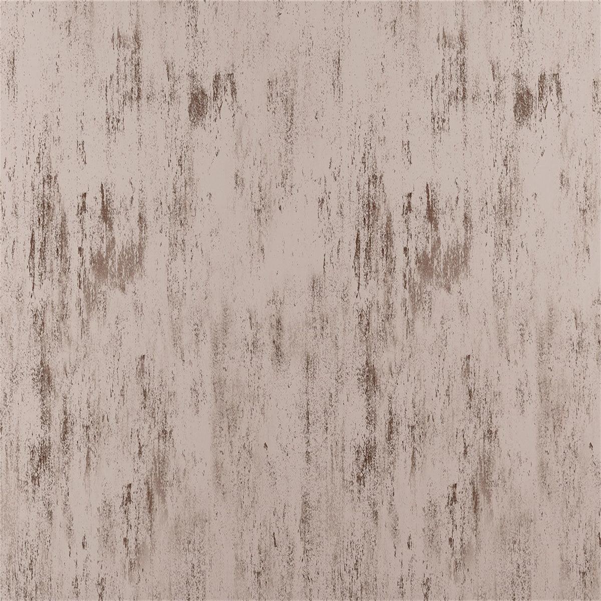 Brown Abstract Wall Photo Studio Backdrop for Portrait