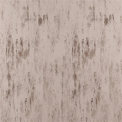 Brown Abstract Wall Photo Studio Backdrop for Portrait