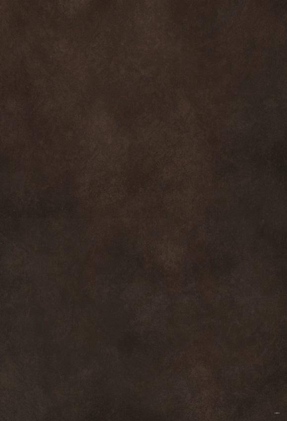Dark Brown Texture Old Master Backdrop For Photography