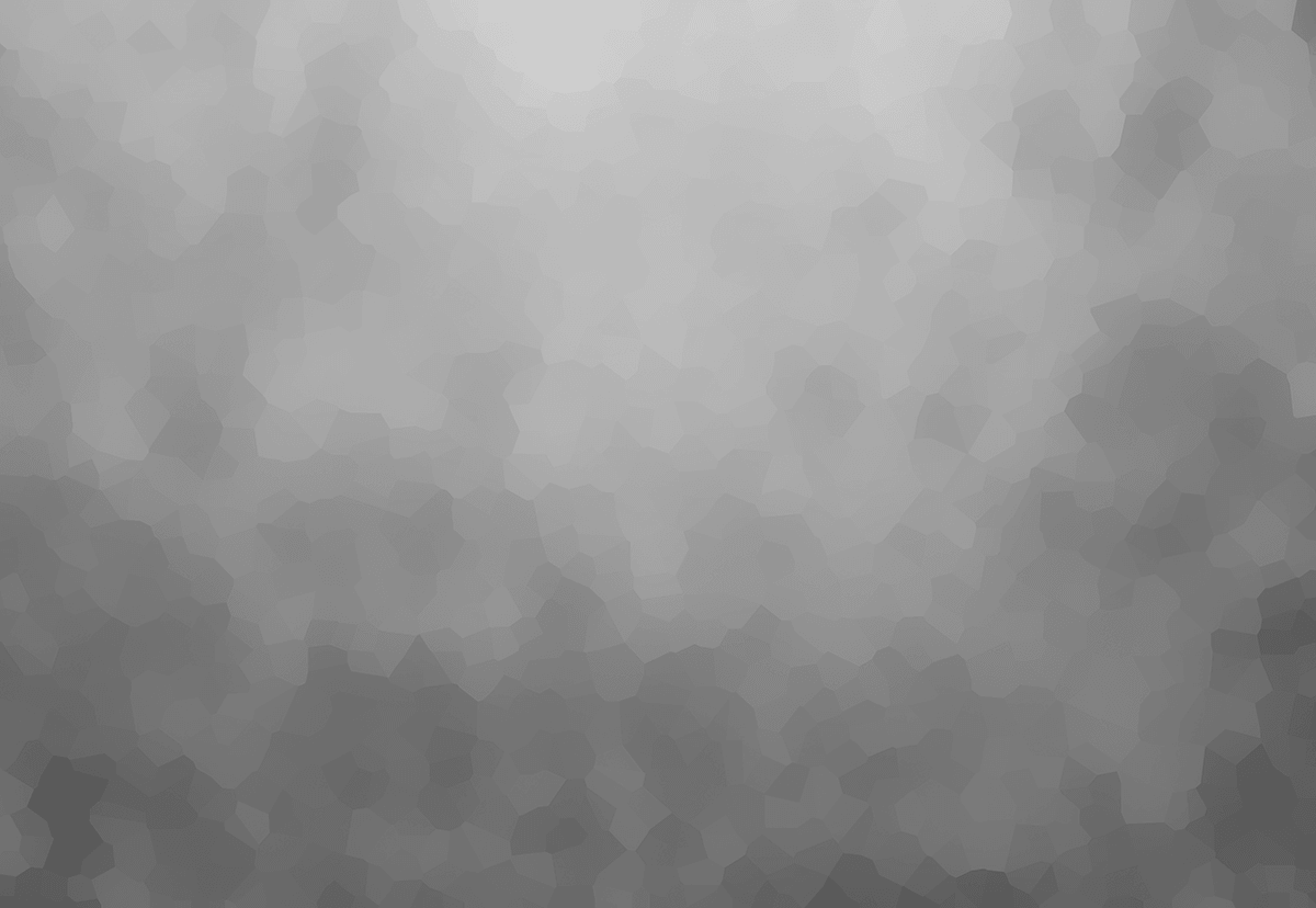 Abstract Gray Wall Photo Backdrop for Studio