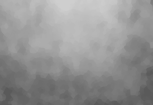 Abstract Gray Wall Photo Backdrop for Studio