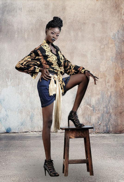 Abstract Grunge Concrete Wall Texture Background Backdrop for Photography SBH0140