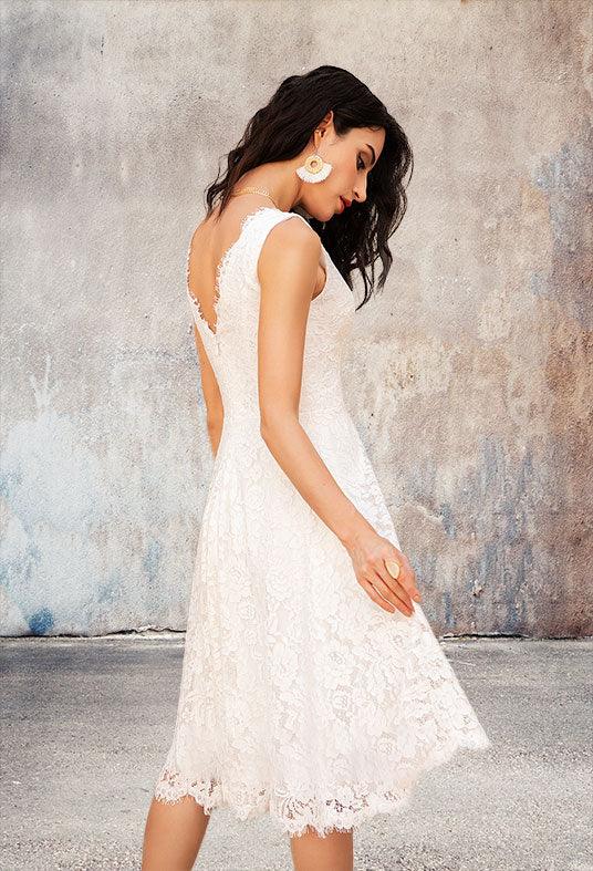 Abstract Grunge Concrete Wall Texture Background Backdrop for Photography SBH0140