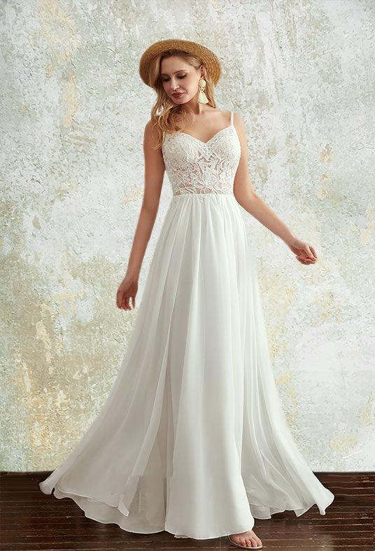 Abstract Stucco Wall Texture Backdrop Background for Photography SBH0142