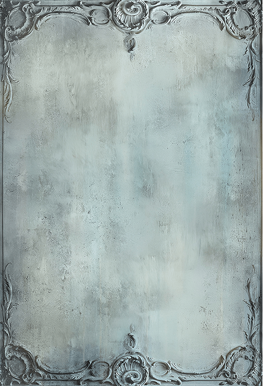 Sculpture Interior Wall Backdrop for Photography SBH0391