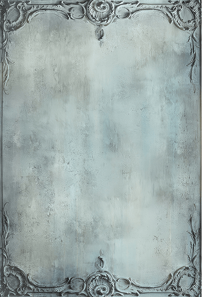 Sculpture Interior Wall Backdrop for Photography SBH0391