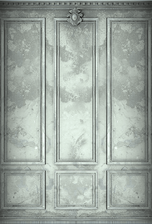 Classic Interior Wall Backdrop for Photography SBH0418