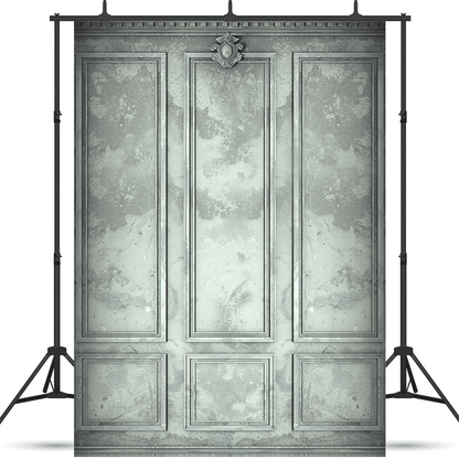 Classic Interior Wall Backdrop for Photography SBH0418