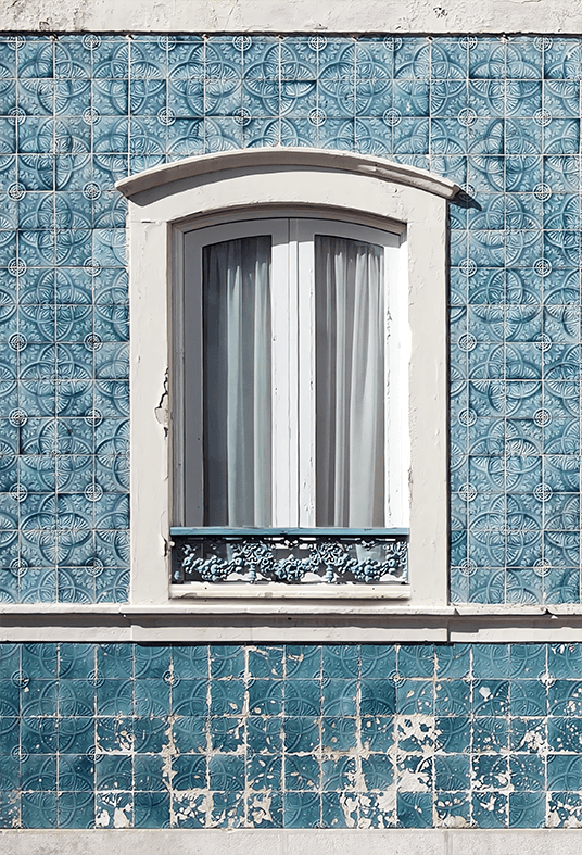 Innovative Wall Designs for House Construction Fabric Backdrop SBH0698