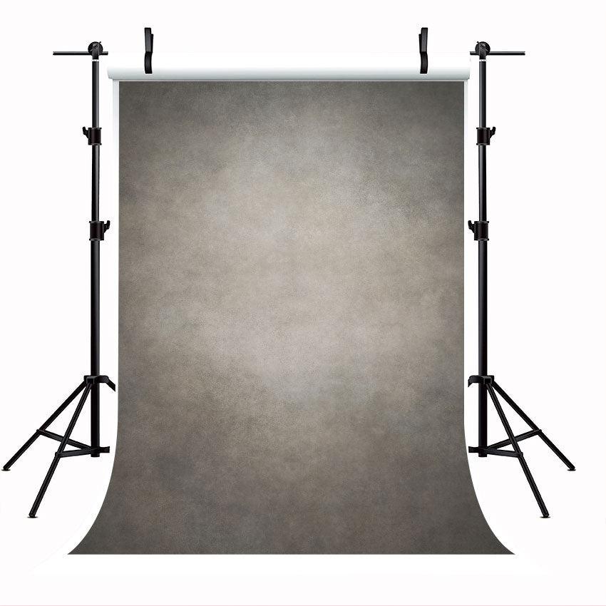 Abstract Portrait Backdrop for Photography Design Simon Diez - TEXTURE#04