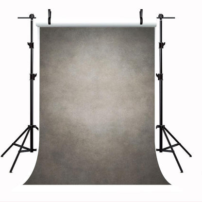 Abstract Portrait Backdrop for Photography Design Simon Diez - TEXTURE#04