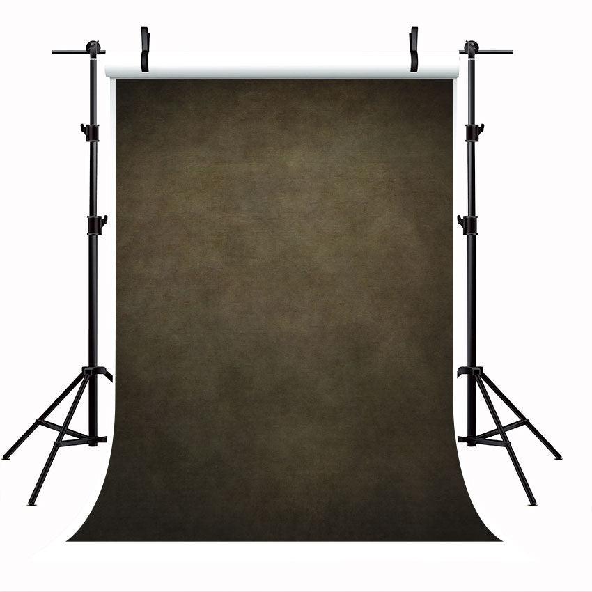 Abstract Portrait Backdrop for Photography Design Simon Diez - TEXTURE#05